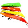 image:imageStoreYourBoard Kayak Dock Storage Rack Outdoor Over The Water Mount Holds 400 lbs HeavyDuty Metal Stand