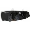 image:imageStoreYourBoard Naked Wake Wakeboard Rack Wakeboard Storage And Wakesurf Board Rack For Adjustable XSR 4 Level Wall Mount Multi Board Garage Or Dock Organizer