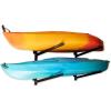 Indoor  2 Kayaks