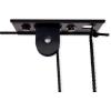 image:imageStoreYourBoard Standup Paddleboard and Surfboard Ceiling Storage Pulley System Garage Mount Hoist Heavy Duty Holds 150 lbs8 ft  10 ft Ceiling