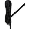 image:imageStoreYourBoard Standup Paddleboard and Surfboard Ceiling Storage Pulley System Garage Mount Hoist Heavy Duty Holds 150 lbs8 ft  10 ft Ceiling
