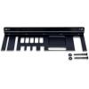 image:imageStoreYourBoard Garage Hand Tool Organizer Drill Screw Driver and Wrench Sets Hammer Pliers Wall Mount Storage Tool Tray Heavy Duty Steel