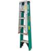image:imageStoreYourBoard Tool Max Single Storage Rack Wall Mount Home and Garage Hook Steel Gear Organizer and HangerBlack