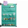 image:imageStoreYourBoard Pivot Panel Arts and Crafts Storage Swivel Craft Supply Organizer for Painting Clay Knitting Crochet Glue Projects amp More Labeled Slots