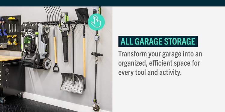 StoreYourBoard ：Wall Mount Racks for Bikes, Boards & Outdoor Gear