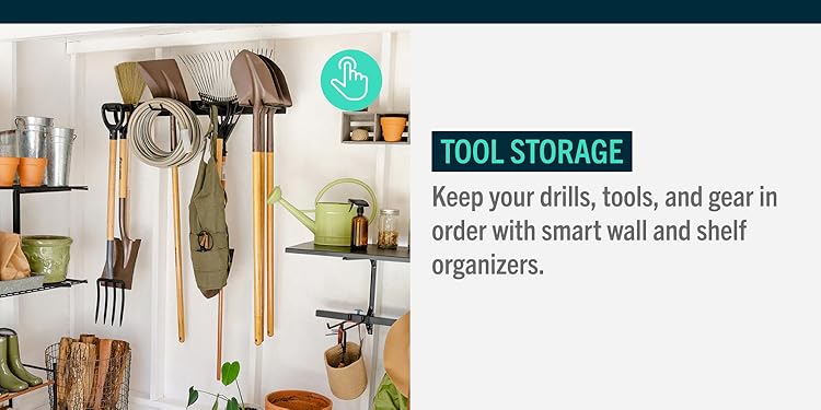 StoreYourBoard ：Wall Mount Racks for Bikes, Boards & Outdoor Gear