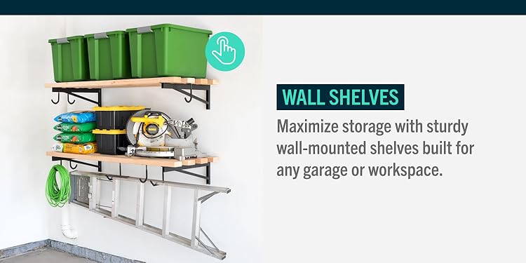 StoreYourBoard ：Wall Mount Racks for Bikes, Boards & Outdoor Gear