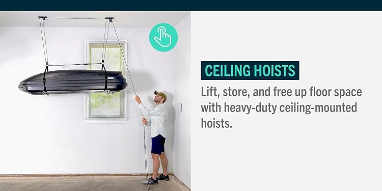 StoreYourBoard ：Wall Mount Racks for Bikes, Boards & Outdoor Gear