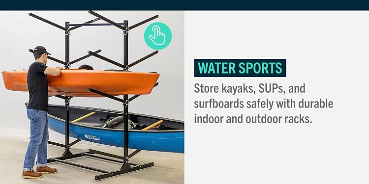StoreYourBoard ：Wall Mount Racks for Bikes, Boards & Outdoor Gear