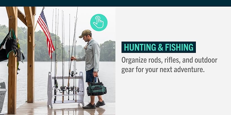 StoreYourBoard ：Wall Mount Racks for Bikes, Boards & Outdoor Gear