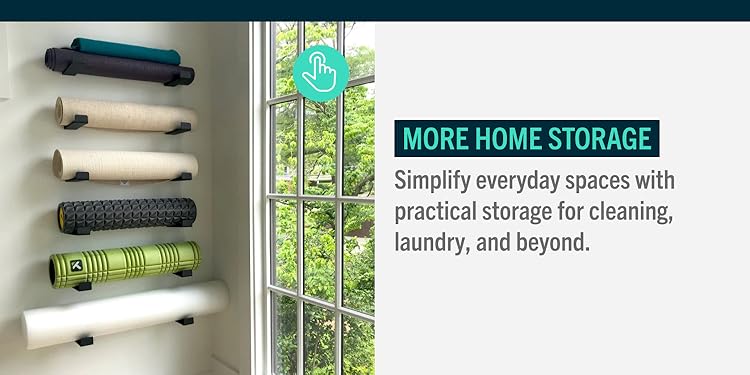 StoreYourBoard ：Wall Mount Racks for Bikes, Boards & Outdoor Gear