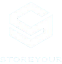 StoreYourBoard Gear Store
