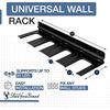 image:imageStoreYourBoard Power Tool Organizer Kit Holds Drills and Power Tools Shelf Wall Mount Garage Storage RackPower Tool Organizer