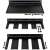 image:imageStoreYourBoard Power Tool Organizer Kit Holds Drills and Power Tools Shelf Wall Mount Garage Storage RackPower Tool Organizer Kit