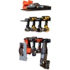 Power Tool Organizer Kit