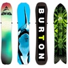 image:imageStoreYourBoard Cinch Minimalist Snowboard Wall Mount Indoor Display Storage RackCinch  2 Pack