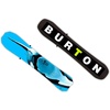 image:imageStoreYourBoard Cinch Minimalist Snowboard Wall Mount Indoor Display Storage RackCinch  2 Pack