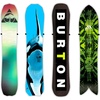 image:imageStoreYourBoard Cinch Minimalist Snowboard Wall Mount Indoor Display Storage RackCinch
