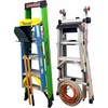 Ultimate LadderStacker™ Kit