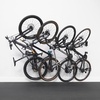 image:imageSwivelStow Adaptive Bike No Lift Vertical Wall Moun  MTB Gravel and Road4